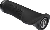 SQlab Fietshandvatten 710 2.0 S Zwart