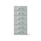 HKLIVING Chest of drawers Chest