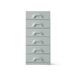 HKLIVING Chest of drawers Chest