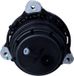 CORTECO silentbloc moteur hydraulique à commande électrique pour BMW 3 Touring (G21) 49377228
