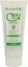 Criocalm Gel froid pour jambes 200 ml