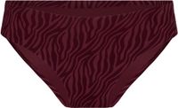 Hunkemöller Brazilian Seamless Rood