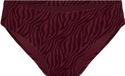 Hunkemöller Brazilian Seamless Rood