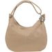 Anna Marellini Sac à main pour femme - Design élégant et intemporel | Cuir | Avec chaîne détachable