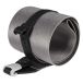 Volkl Peaux De Phoque Rise Up 82