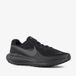 Nike Revolution 8 Heren Hardloopschoenen Zwart Maat 41