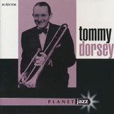 Planet BMG/RCA Victor Planet Jazz - Frank Sinatra & Tommy Dorsey - CD - Standard Edition - 0743215997221
