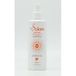 Biosolaire Latte 50+ Prot/Ma
