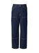 LEVI'S ® Jeans '568 LOOSE STRT DBL KNEE' indigo