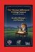 America 250 in Idaho: Thomas Jefferspud Writing Contest Student Essays