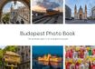 Budapest Photo Book