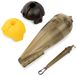 Trakker Impact Zig Float