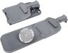 Behr 9948010 Hackboard, standaard