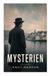 Mysterien: E-Artnow Mysterien