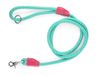 Zippy Paws Mod Essentials Leash hondenriem