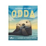 Odda: CalmeMara Verlag Odda