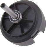 BLACK+DECKER - Behuizing voor grastrimmer - 90589746