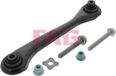 Schaeffler Fag Bras De Liaison, Suspension De Roue 821 1025 10 Vw 1k0 501 529 E