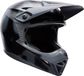 Bell MX-10 MIPS Camo Jeugd motocrosshelm - Zwart