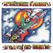 Tyla's Dogs D'Amour In Vino Veritas (Acoustica) CD