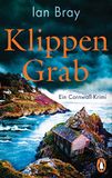 Klippengrab: Penguin Random House Klippengrab: Ein Cornwall-Krimi: 2 Paperback