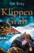 Klippengrab: Penguin Random House Klippengrab: Ein Cornwall-Krimi: 2 Paperback
