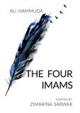 The Islamic Foundation The Four Imams Paperback