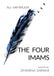 The Islamic Foundation The Four Imams Paperback