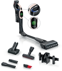 Bosch Unlimited 10 / BBS1041RBA