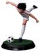 Figurine PVC Tsubasa Olivier Atton Blanc 1 Pièce