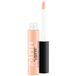 MAC NW30 Concealer 7.0 ml