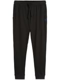 Next - Heren - Joggingbroek - Zwart