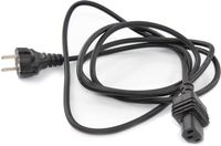 Dolphin câble d'alimentation 230v pour transformateur Dolphin - 5898411lf
