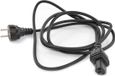 Dolphin câble d'alimentation 230v pour transformateur Dolphin - 5898411lf