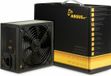 Inter-Tech ArgusNT GPS-800 power supply unit 800 W 20+4 pin ATX ATX Zwart