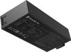 Insta360 Battery for Pro/Pro 2 CINPRBT/A