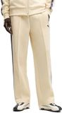 Puma Select T7 Always On Relaxed Trainingsbroek Beige M Man