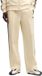 Puma Select T7 Always On Relaxed Trainingsbroek Beige M Man