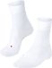 FALKE RU4 Endurance Chaussettes de Compression pour Homme Rigide