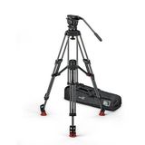Sachtler System FSB 10 Mk II ENG CF MS (1043M)