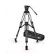 Sachtler System FSB 10 Mk II ENG CF MS (1043M)
