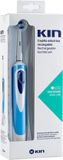 Kin Brosse à dents électrique Kin 1865120