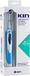 Kin Brosse à dents électrique Kin 1865120