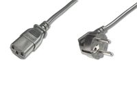 Digitus Câble d'alimentation AK-440109-008-S
