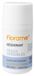Florame Déodorant 24H pour Peau Sensible Bio 50 ml Roller