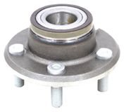 JAPANPARTS JPKK-19021 Kit CUSC