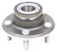 JAPANPARTS JPKK-19021 Kit CUSC