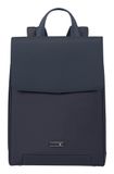 Samsonite Zalia 3.0 14.1 inch Laptop Backpack - Dark Navy