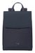 Samsonite Zalia 3.0 14.1 inch Laptop Backpack - Dark Navy