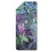 Muller Textiles 30476.99.97 Multicolore 50 x 100 cm